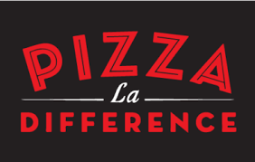 Sponsor image